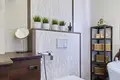 Haus 185 m² Kalodziscanski selski Savet, Belarus
