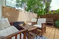 Propriété commerciale 49 m² à Varsovie, Pologne