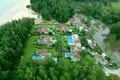 Propiedad comercial  en Bang Nai Si, Tailandia
