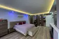 Вилла 7 комнат 300 м² Алания, Турция