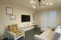 2 room apartment 65 m² Minsk, Belarus