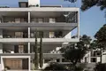 3 bedroom apartment 140 m² Aradippou, Cyprus