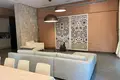 Wohnung 5 zimmer 180 m² in Israel, Israel