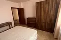 Appartement 3 chambres 112 m² Sunny Beach Resort, Bulgarie