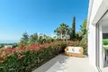 Dom 7 pokojów 166 m² Marbella, Hiszpania