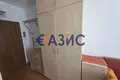 Wohnung 31 m² Nessebar, Bulgarien