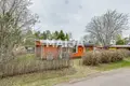 Dom 5 pokojów 115 m² Raahe, Finlandia