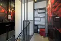Wohnung 4 zimmer 82 m² Lomianki Dolne, Polen