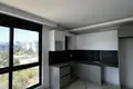 Wohnung 1 Schlafzimmer 58 m² Mittelmeerregion, Türkei