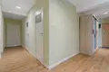 Appartement 4 chambres 95 m² Poznan, Pologne
