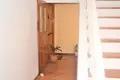 1 room apartment 80 m² Peloponnese, West Greece and Ionian Sea, Greece