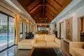 3 bedroom villa 616 m² Phuket, Thailand