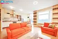 Mieszkanie 2 pokoi 63 m² Wilno, Litwa