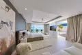 4-Schlafzimmer-Villa 580 m² Ko Samui, Thailand
