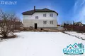 Ferienhaus 200 m² Piatryskauski sielski Saviet, Weißrussland