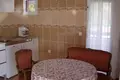Дом 7 спален 337 м² Ульцинь, Черногория