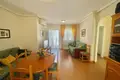 2-Schlafzimmer-Bungalow 70 m² Torrevieja, Spanien