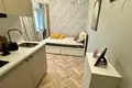 1 room studio apartment 19 m² in Warsaw, Poland