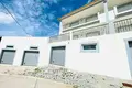 4 bedroom house 318 m² Loule, Portugal