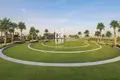 3-Zimmer-Villa 2 100 m² Dubai, Vereinigte Arabische Emirate