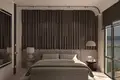 Квартира 3 комнаты 88 м² Малтепе, Турция