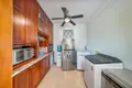 Дом 5 спален 186 м² Roatan, Гондурас