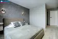 Квартира 4 комнаты 61 м² Каунас, Литва
