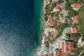 Propiedad comercial 976 m² en Kotor, Montenegro