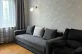 Mieszkanie 3 pokoi 67 m² Mińsk, Białoruś