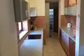 Wohnung 2 Schlafzimmer 89 m² Montenegro, Montenegro