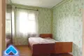 House 52 m² Hlybauski sielski Saviet, Belarus