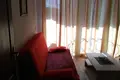 Haus 5 Zimmer 180 m² Polje, Montenegro