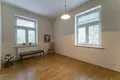 Casa 10 habitaciones 460 m² Varsovia, Polonia
