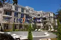 1 bedroom apartment 68 m² Ravda, Bulgaria