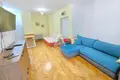 Wohnung 1 Schlafzimmer 48 m² Budva, Montenegro