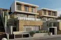 Вилла 4 спальни 177 м² Героскипу, Кипр