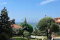 2 bedroom apartment 100 m² Sveti Vlas, Bulgaria