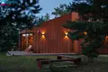 Haus 74 m² Kamorunai, Litauen