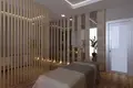 Apartamento 2 habitaciones 55 m² Alanya, Turquía