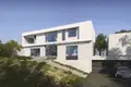 Villa de 4 dormitorios 257 m² España, España