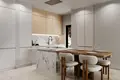 2 bedroom apartment 97 m² Demos Agiou Athanasiou, Cyprus