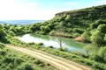 Grundstück , Georgien