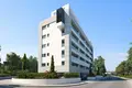 Residential complex New residence close to the marina, Limassol, Cyprus