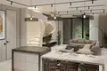 Вилла 4 спальни 436 м² Равай, Таиланд
