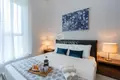 Mieszkanie 1 pokój 708 m² Dubaj, Emiraty Arabskie