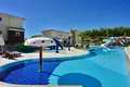 4 bedroom house 450 m² Mediterranean Region, Turkey
