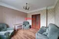 Appartement 2 chambres 42 m², Biélorussie