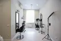 Gewerbefläche 172 m² Nischni Nowgorod, Russland