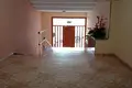 1 bedroom apartment  Torrevieja, Spain