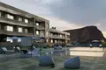 Квартира 2 спальни 89 м² El Cabezo, Испания